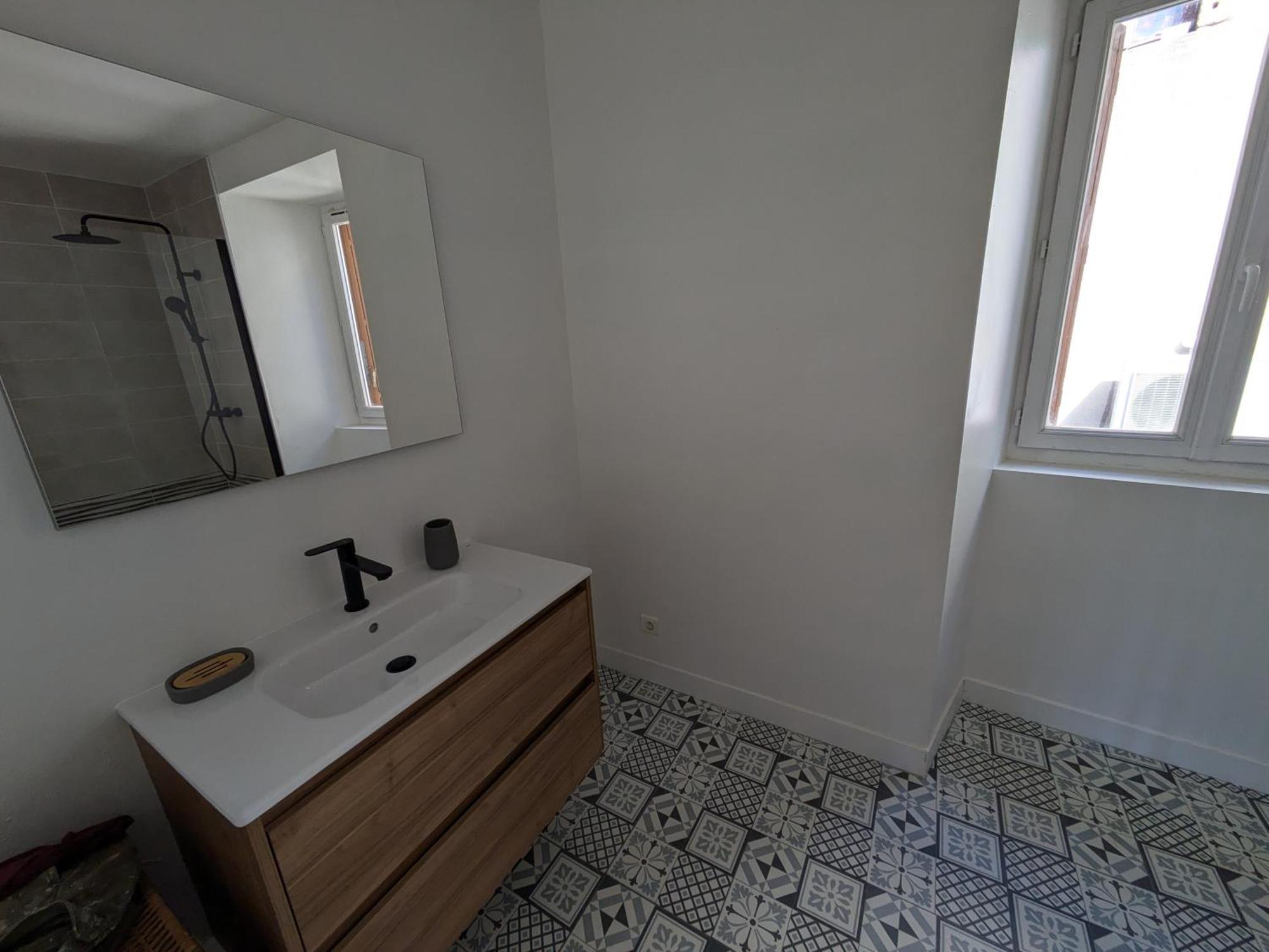Location Chambre D Hote Le Vibal Exteriör bild
